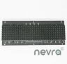 Ld100730ddr Lite Vision Rev Controller Side Display Board Tv