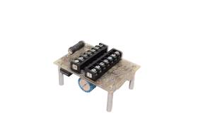 80030049-2 Lear Siegler 80030049 2 Shutter Control Board