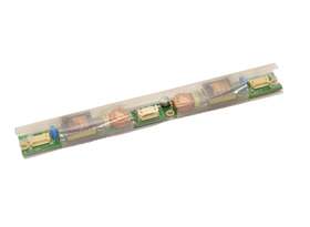 Lv-1201-da1 Lecerf Lv1201da1 Power Inverter Board