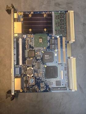 70690-099 Leco Pm-150027 Xvme-690 Rev E6 1.2