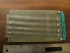 Led13579-17 Elco Test Extender Board Vintage