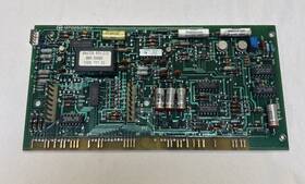 070253 Leeds & Northrup And Control Circuit Board