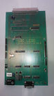 98-90-3-2137-a-00 Legg 98-90-3-2137--00 Pcb Gbe
