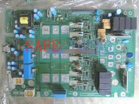 8221lp.3g Lenze 1piece Used Driver Board
