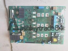 8222lp.3g.xx.v004 Lenze 1pcs Used Inverter Drive Board 8222lp.3g