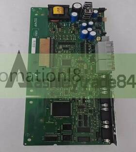 9324mp.2g.91 Lenze 1pcs Used Motherboard