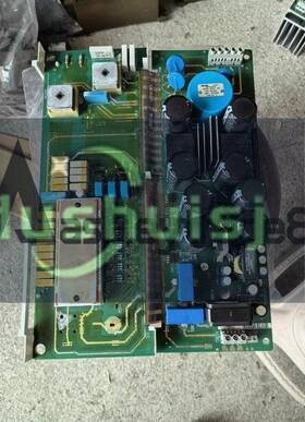 9326lp.5a Lenze 1pcs Used Driver Board