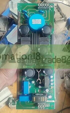 Evs9326-es Lenze 9326lp.5d 1pcs Used Board For