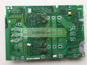 9329lp.3f.xx.v004 Lenze 1pcs Used Driver Board