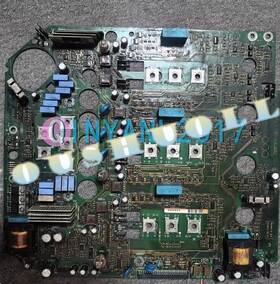 9330lp.4b.v201 Lenze 1pc Used Driver Board