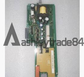 E84acbmn5524s0p Lenze 1pcs Used Driver Board