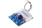 Lepazg062 Smakn High Power Digital Amplifier Board Can Parallel Bridge