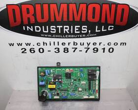 Eax64395401 Lg 64395401 Tv Power Supply Circuit Board Rev. 1.1 Warranty
