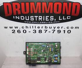 6871a00084k Lg 6870a90282a Air Conditioning Unit Control Board