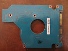 Mk3256gsy Lh013c Pcb Hdd2e67 Toshiba " A0 320gb Sata 020 Vl01 2.5