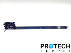 360-05960 Li-cor Odyssey Circuit Board With Warranty 360-05960 Li-cor Odyssey Circuit Board With Warranty