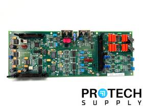 9991-003 Li-cor Signal Board From Odyssey Imaging System With Warranty