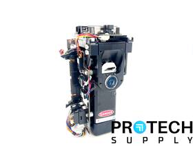 9991-041 Li-cor Microscope V2 Module From Odyssey Imaging System With Warranty