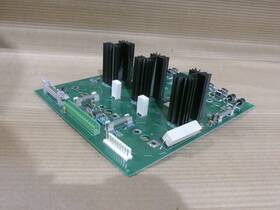 02-790842-10 Liebert Emerson Network Power Assembly Rev 1 P/l