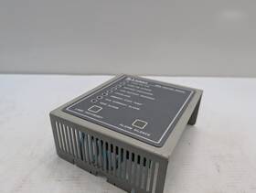 02-790863-01 Liebert 02-790889-03 Ups Remote Status Panel