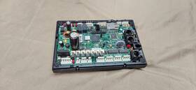 416752r5 Liebert 416751g1 Emerson Network Power Circuit Board Rev 20