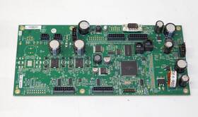 4426236 Life Technologies Rev A5 Circuit Board Module Card Pcb Unit