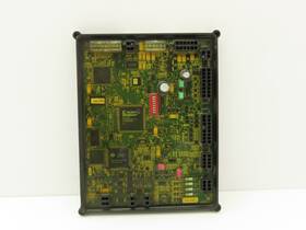 S25197-4 Lincoln Electric S251974 Power Wave 455 Control Pcb
