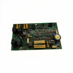 G-2314-1 Lincoln Electric Sp-100 Control Board Pc See Pics