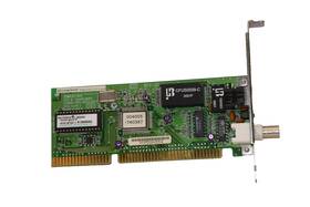 Ka2apc260p0 Linksys Rev D2 Ether16 Lan Card Board