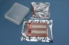 Lipoly Sparkfun 2 Diprotodon Two Usb Boards Smt Prototype Pth Mix