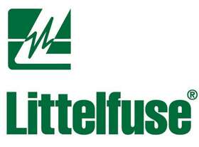 35613150029 Littelfuse Cartridge Fuses 440v Tl 6.3.15a