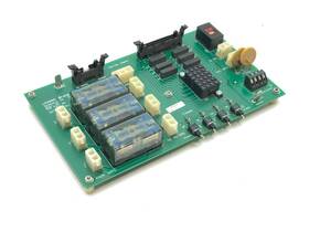 Wgm0170 Lk Brake/auxiliary Module Lk2000