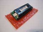 Lk202-25-iy Matrix Orbital New Lcd