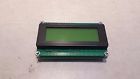 Lk204-25 Matrix Orbital Lcd Screen Display