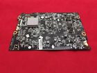 731m011q-0003 Lm215uh1 Sp A1 Lg Ultrafine Mac Monitor Pcb Main Board