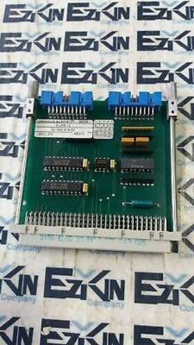 32.1600.819-00 Lockheed Martin P-upr-10 Circuit Board