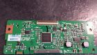 Lc320wxn-sba1 Logic 6870c-0238b Board Tested Lg