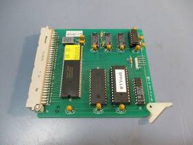 M1001-5 Longford Circuit Board Used
