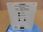 T86a Lorain Reltec Prices Generator Ring