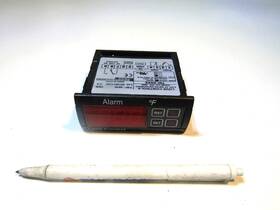 Tsf-4040 Love Temperature Control 24v