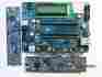 Lpc11u14f Nxp Development Board With Lpc1343f