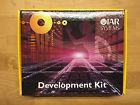 Lpc1343-sk Lpc1343-hb Bravekit Iar Development Kit