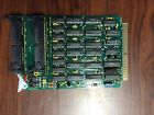 Lpm-7508 Mcm-7508 Winsystems Li Model