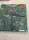 Lqfp-48a Intel Bare Pc Boards Genuine Qty 1 18 Tobasco Lxt972m