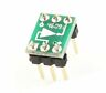 Ls0002 Chipquik Chip Quik Inverter To Smt Adapter