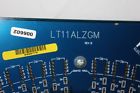 Lt11alzgm Rev B Credence Verification