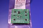 Lt4363-2 Linear Technology Analog Devices