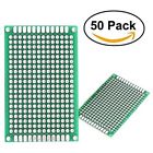 Ltbr1 Lantee Pc Board Relays 700697250770