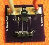 Ltc2943 Gas Gauge Ic Breakout Board Tested