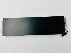 865-0948-00 Ltx Psh Control Board